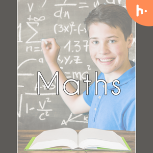 Mathematics Tuition