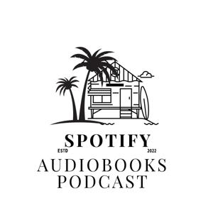 Find Best-Selling Full Audiobooks in Health & Wellness, Relationships & Intimacy