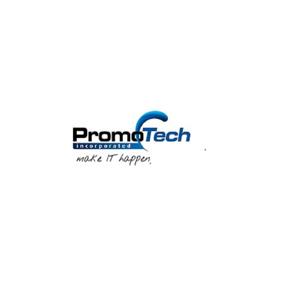 Buy Inkjet Printers Online