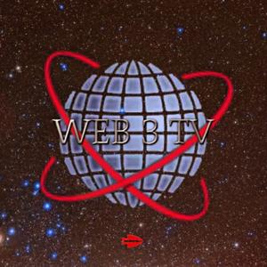 WEB 3 TV