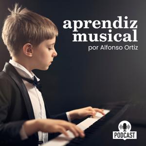 Aprendiz Musical | El Podcast