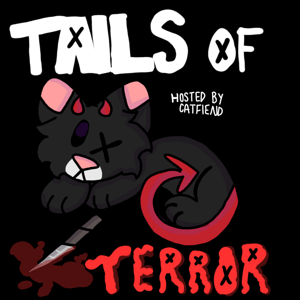Tails of Terror