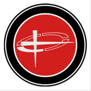 Cornerstone Baptist Church