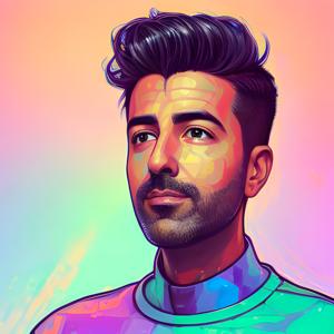 Surious Podcast