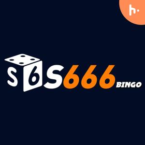 S666 Bingo