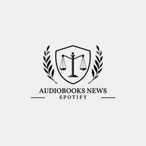 Listen to Best Full Audiobooks in Mystery, Thriller & Horror, Police & Detective