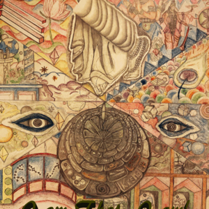 divinebeingness 3Speak Podcast
