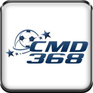cmd368