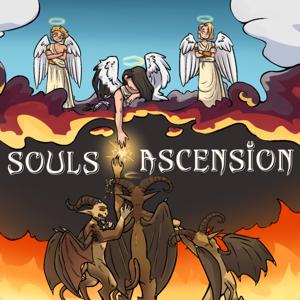 Souls Ascension