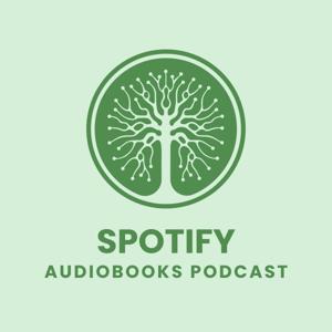 Download High-Quality Full Audiobooks in Romance, Mystery