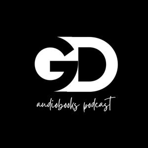 Listen to Top Full Audiobooks in Romance, Mystery