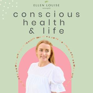 Conscious Health & Life