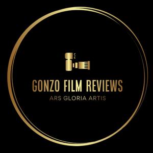 Gonzo Film Reviews