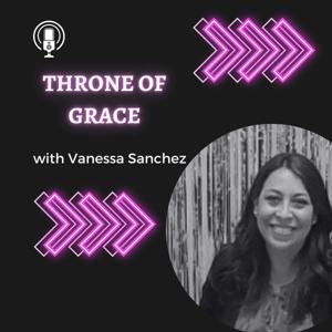 Throne of Grace