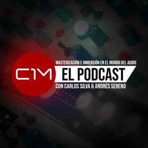 MASTERIZACIÓN E INMERSIÓN EN EL MUNDO DEL AUDIO