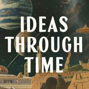 Ideas Through Time