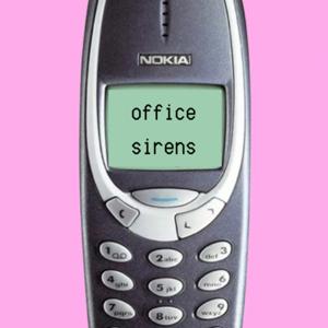 Office Sirens