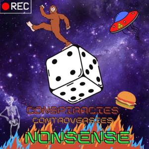 Nonsense