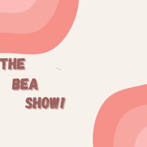 The bea show