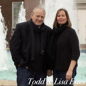 Pastordude's Podcast