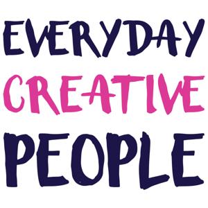 Everyday Creative People