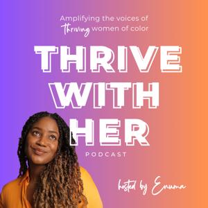 Thrive With Her