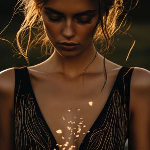 THE ELISE MORGAN EXPERIENCE 
All things Personal and Spiritual Development