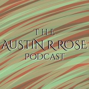 Austin R. Rose