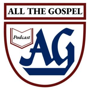 All the Gospel