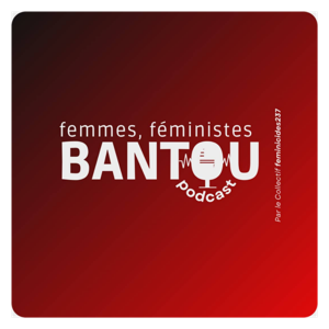 Femmes, Féministes Bantou