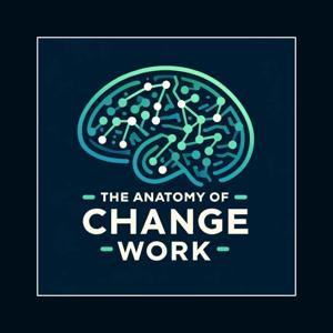 The Anatomy of Changework