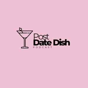 PostDateDish