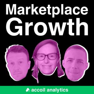 Marketplace Growth by Accoil