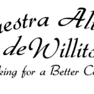 Derechos de los Trabajadores