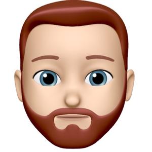 thelowededwookie 3Speak Podcast