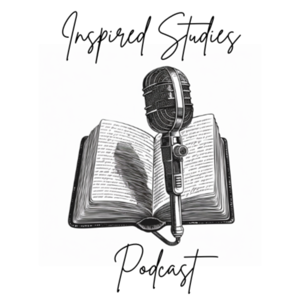 Inspired Studies Podcast