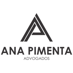 Guia Completo sobre as Leis do E-commerce