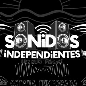 Sonidos Independientes
