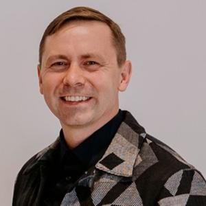Hazen Stevens Podcast