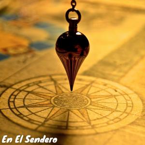 Bernardo En El Sendero