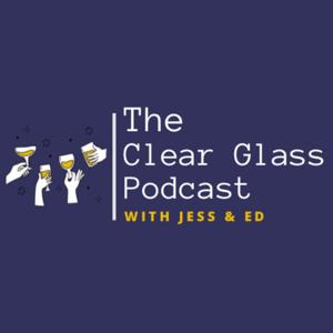 Clear Glass Podcast