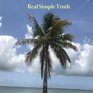 Real Simple Truth