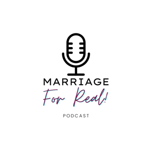 Marriage- For Real!