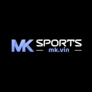 MKBET - MKVIN