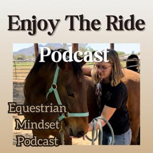 Enjoy The Ride Podcast