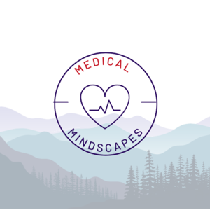 Medical Mindscapes