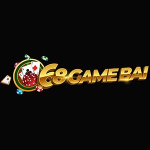 68Gamebai - HATECOLFULLMENT