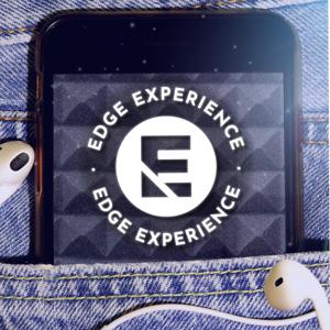 EDGE Media Podcast