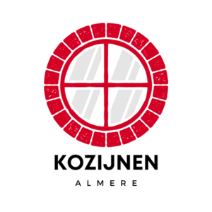 Kozijnen Almere