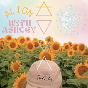 Align with Ashley
